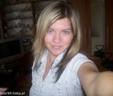 Foto pengguna Emilcia189