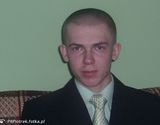 Фотография пользователя PitPiotrek