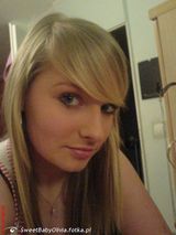 Fotos SweetBabyOlivia