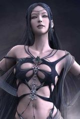 Zdjęcie użytkownika virgo850