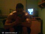 Foto pengguna edek410
