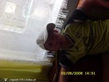 ciapek1593 Фотография пользователя ciapek1593