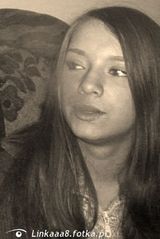 Фотография пользователя Linkaaa8