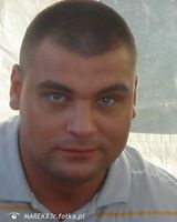 Zdjęcie użytkownika MAREK83r