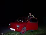 Фотография пользователя xxrobercikxx85
