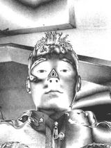 Zdjęcie użytkownika FilipplayerFFSp