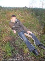 Benutzerfoto wojtek96wojtek