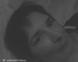 Photos edytka2507