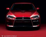 Foto pengguna MarCinEkNY22