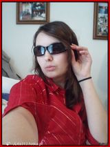 Фотография пользователя JLita313