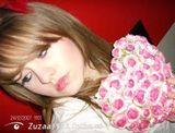 Фотография пользователя Zuzaa1993