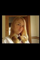 Zdjęcie użytkownika CatherinPaulina