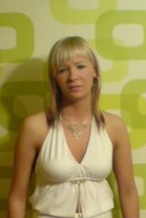 Фото користувача xxxhetkaxxx