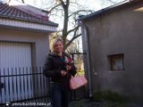 Benutzerfoto piteszka2008