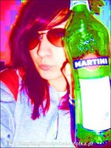 Foto pengguna BangBangYouAreDead