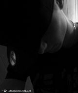 Fotos xSheldonX