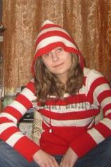 Zdjęcie użytkownika 7Asieka7