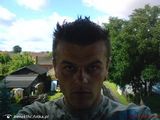 Benutzerfoto benekthc
