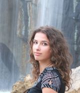 Fotka uživatele LauUuraaa