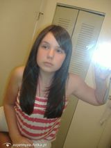 Zdjęcie użytkownika xojennyxo