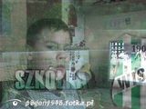 Фотография пользователя pogon1996