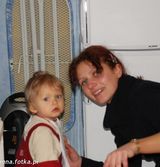 Zdjęcie użytkownika amandanna