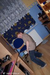 Benutzerfoto lukiii3
