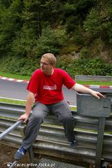 Zdjęcie użytkownika racecarlive