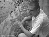 Fotos jarek860614