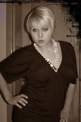 Photos MMaaRRttAA812