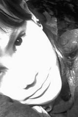 Zdjęcie użytkownika wredocia