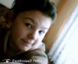 Photos EwelissiaxD