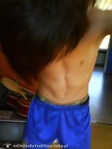 Foto utilizatorului xxEmOxxBoYxxKiSsxx