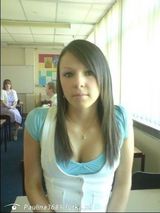 Фотография пользователя Paulina3689