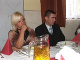 Фотография пользователя xartur24x