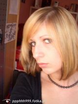 Zdjęcie użytkownika ppphhh999