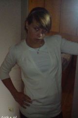 Benutzerfoto Marliese26