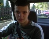 Zdjęcie użytkownika xmateuszx1987x