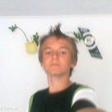 Zdjęcie użytkownika MaZaK93