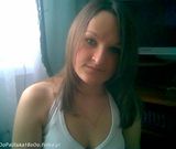 Фото користувача oOoPaUlaAa18oOo