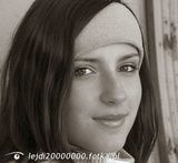 Фотография пользователя lejdi20000000