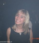 Photos Katarzynasobi