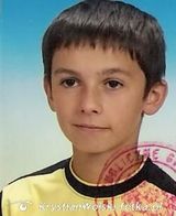 Benutzerfoto KrystianWolski