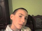Фотография пользователя KTOSWSPANIALY2008