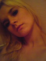 Фотография пользователя AgaMexyk