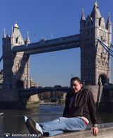 Фото користувача kenimum