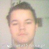 Фотография пользователя tulta15