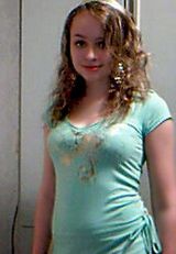 Benutzerfoto Dafina1