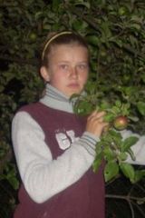 Фотография пользователя Karolcia1401Deby