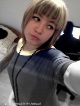 Foto pengguna kasienka251191